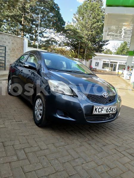 Big with watermark 56917825 10213878972189612 8093914441097150464 n