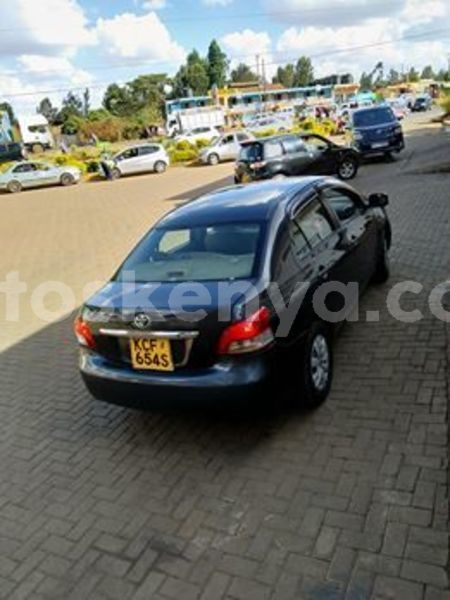 Big with watermark 56852749 10213878972029608 8363871874593062912 n