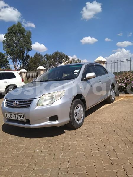 Big with watermark 55925792 10213782470217123 7989372553405661184 n