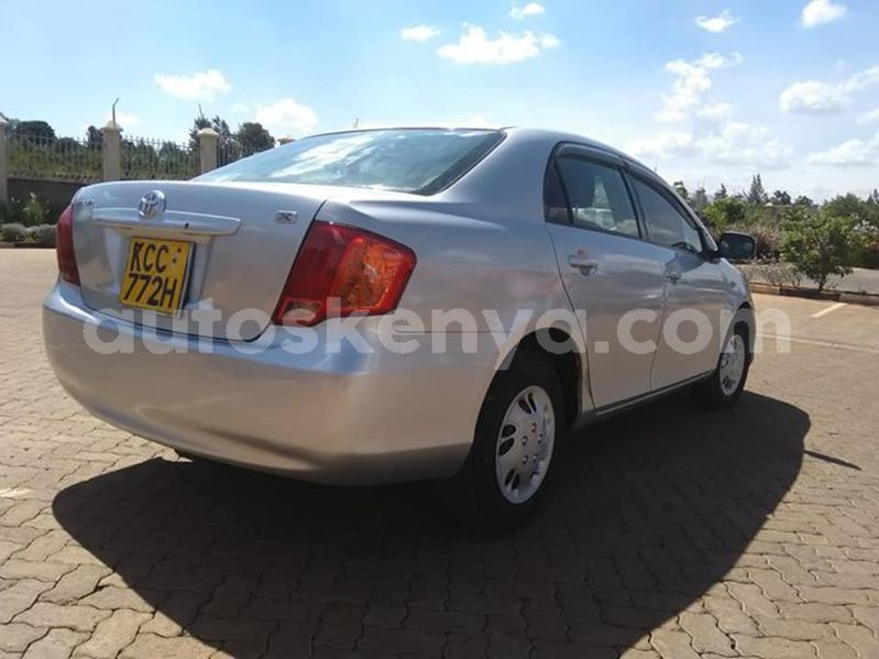 Big with watermark 55674567 10213782469257099 7825588631317250048 n