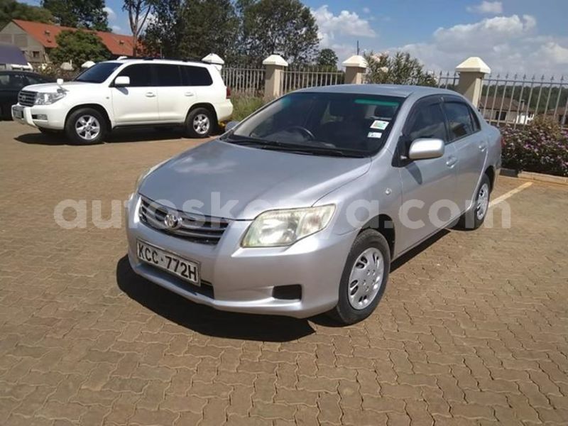 Big with watermark 56444208 10213782468497080 4756546602372431872 n