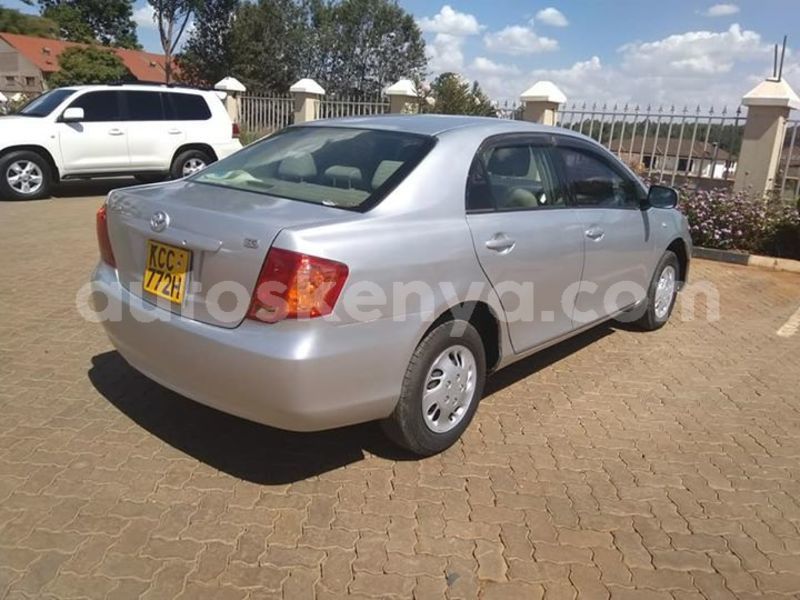 Big with watermark 55813645 10213782468337076 5978783909859557376 n