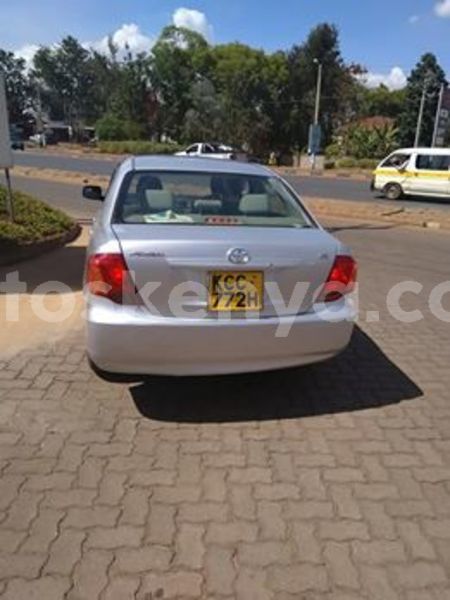 Big with watermark 55719397 10213782467777062 4880483084903907328 n