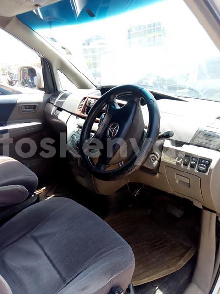 Big with watermark 54278056 10213718259851904 7391019742909169664 n