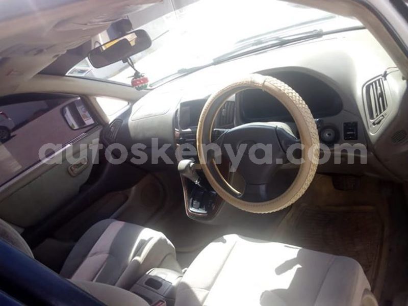 Big with watermark 53761154 10213692710333182 8392216365234126848 n