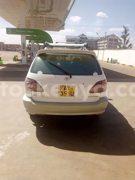 Big with watermark 54217328 10213692709893171 1797588553773875200 n