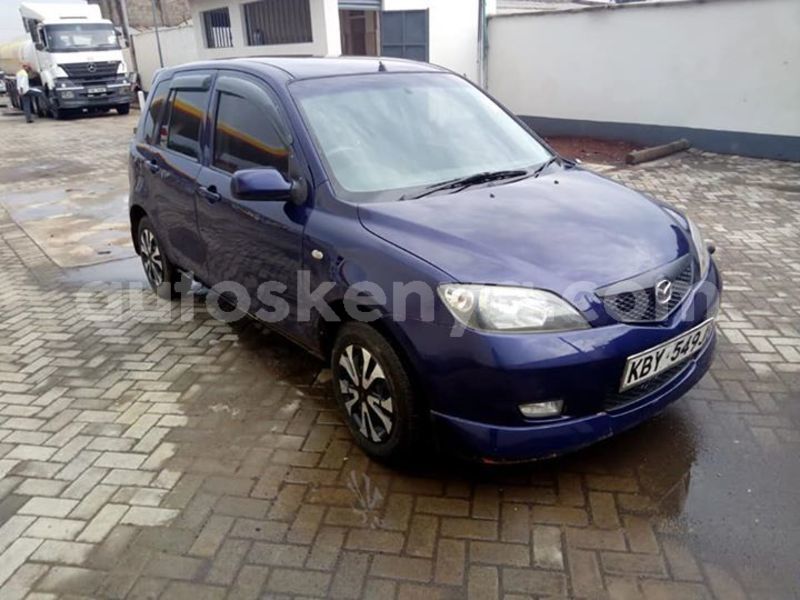 Big with watermark 47680257 10213089107283483 4174174218428088320 n