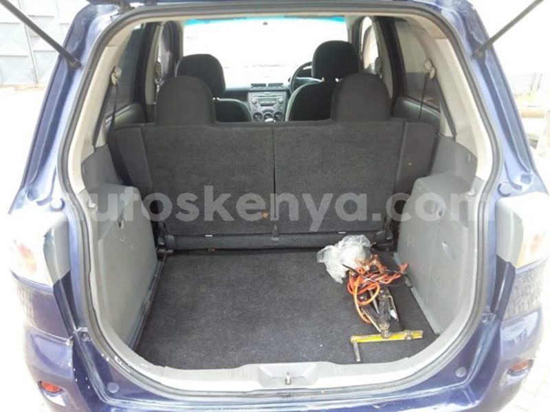 Big with watermark 48362996 10213089105843447 2142745487323693056 n