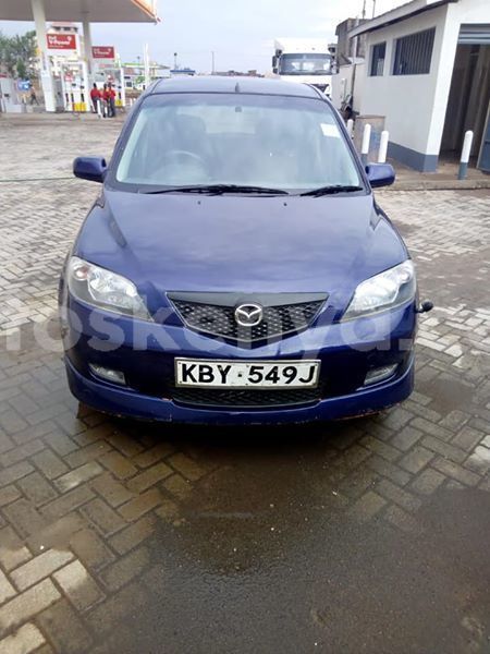 Big with watermark 47679785 10213089104403411 5694400600339382272 n