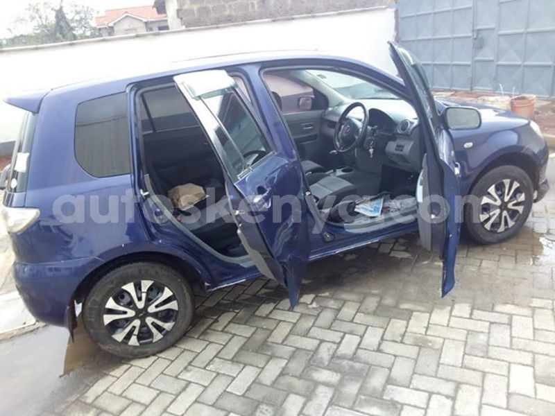 Big with watermark 48363946 10213089103603391 8827126445844201472 n