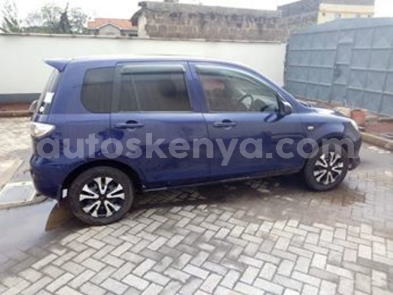 Big with watermark 48085926 10213089103243382 827480476695396352 n