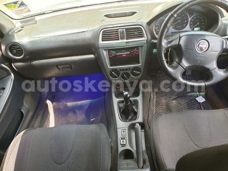 Big with watermark 57111739 10218857239684882 3950106818272821248 n