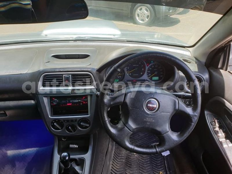 Big with watermark 57580345 10218857239484877 2498516393163489280 n