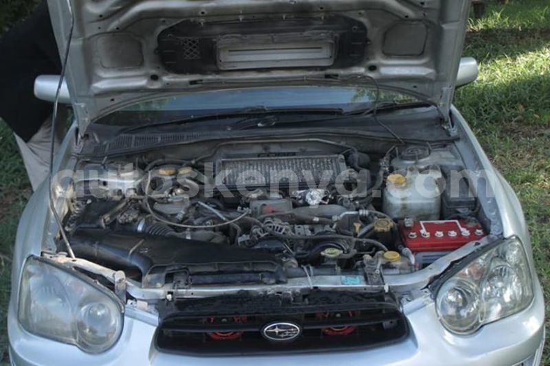 Big with watermark 57277733 10218857238204845 1319618788911480832 n