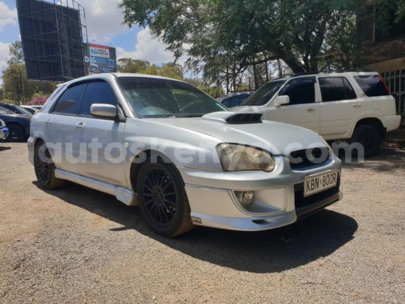 Big with watermark 57159897 10218857237124818 5444660200675999744 n