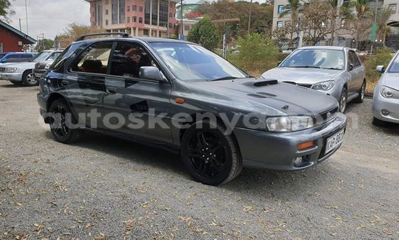 Oofamaa Subaru Impreza Other Makiinaa iti Nairobi keessatti Nairobi keessatti Oofamaa Subaru Impreza Other Makiinaa iti Nairobi keessatti Nairobi keessatti