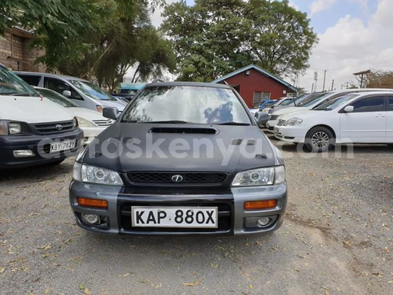 Big with watermark 56652871 10218766669420682 2278485227179343872 n