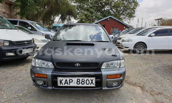 Oofamaa Subaru Impreza Other Makiinaa iti Nairobi keessatti Nairobi keessatti Oofamaa Subaru Impreza Other Makiinaa iti Nairobi keessatti Nairobi keessatti