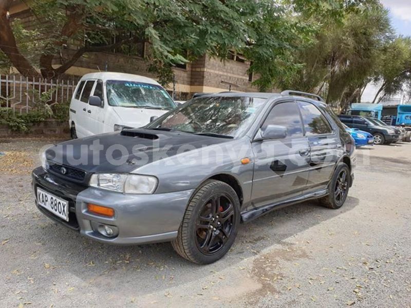 Big with watermark 56308646 10218766669060673 8319283753214017536 n