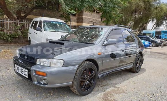 Oofamaa Subaru Impreza Other Makiinaa iti Nairobi keessatti Nairobi keessatti Oofamaa Subaru Impreza Other Makiinaa iti Nairobi keessatti Nairobi keessatti