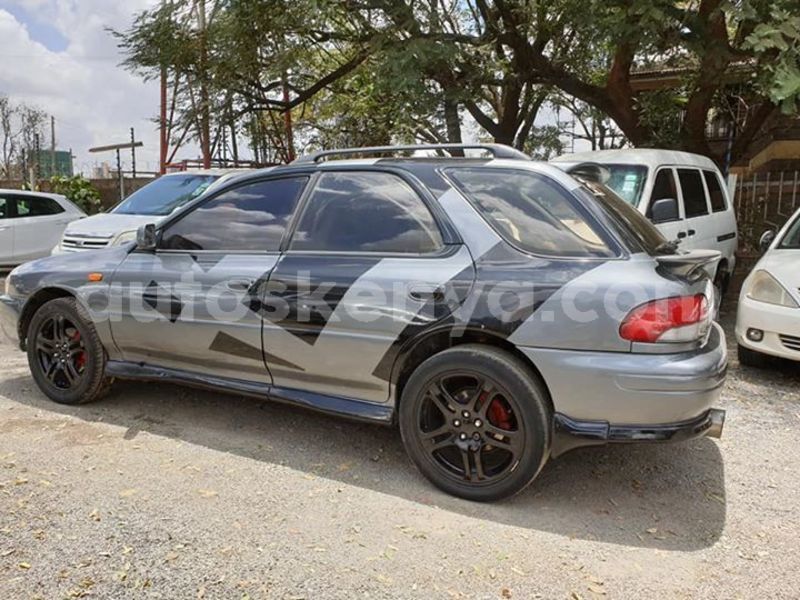 Big with watermark 56158082 10218766668780666 150145691526627328 n