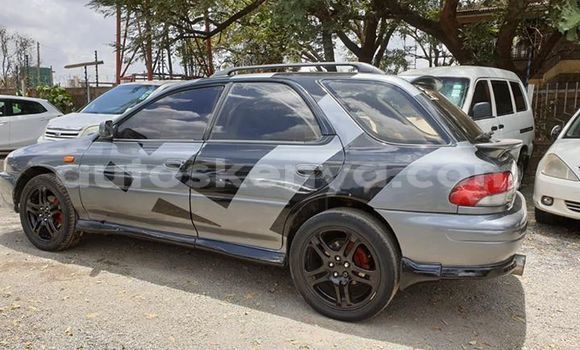 Oofamaa Subaru Impreza Other Makiinaa iti Nairobi keessatti Nairobi keessatti Oofamaa Subaru Impreza Other Makiinaa iti Nairobi keessatti Nairobi keessatti