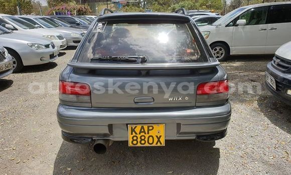 Oofamaa Subaru Impreza Other Makiinaa iti Nairobi keessatti Nairobi keessatti Oofamaa Subaru Impreza Other Makiinaa iti Nairobi keessatti Nairobi keessatti