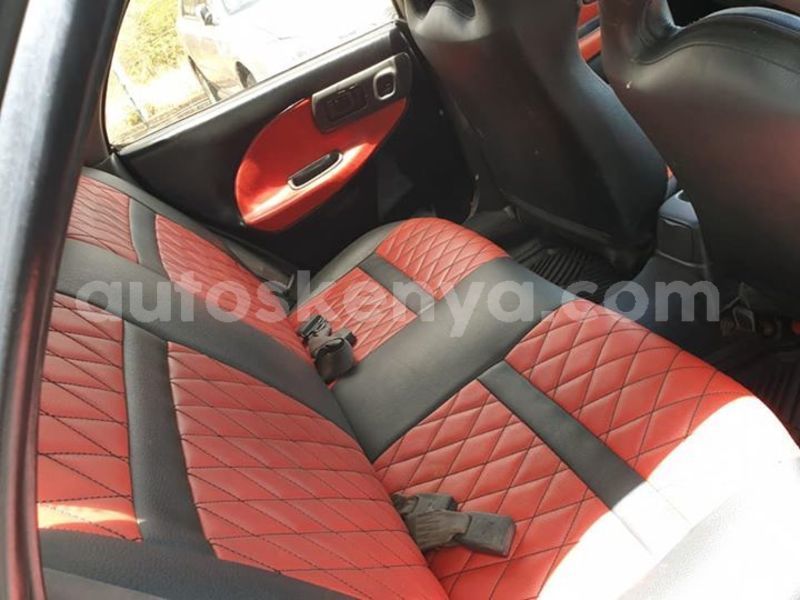 Big with watermark 56321804 10218766668060648 8482851432289009664 n