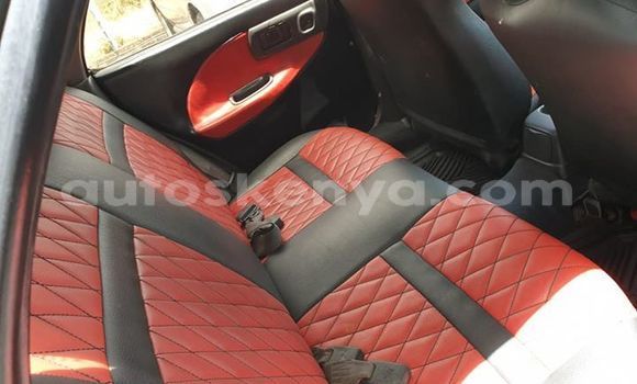 Oofamaa Subaru Impreza Other Makiinaa iti Nairobi keessatti Nairobi keessatti Oofamaa Subaru Impreza Other Makiinaa iti Nairobi keessatti Nairobi keessatti