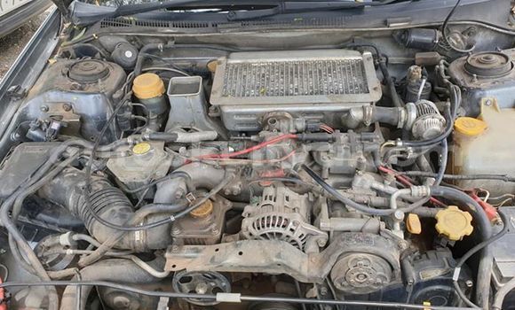 Oofamaa Subaru Impreza Other Makiinaa iti Nairobi keessatti Nairobi keessatti Oofamaa Subaru Impreza Other Makiinaa iti Nairobi keessatti Nairobi keessatti