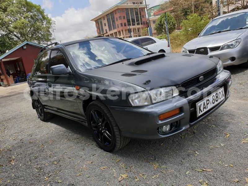 Big with watermark 56811356 10218766667260628 436858032962404352 n