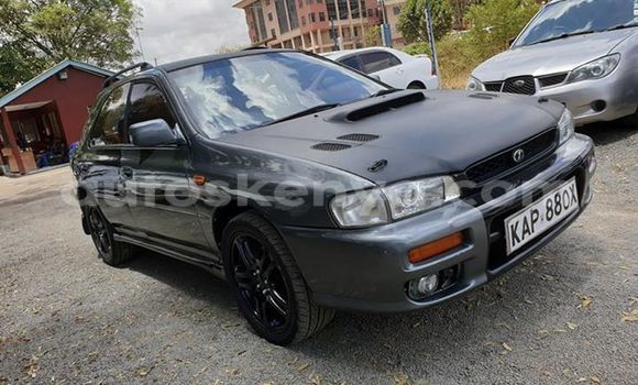 Oofamaa Subaru Impreza Other Makiinaa iti Nairobi keessatti Nairobi keessatti Oofamaa Subaru Impreza Other Makiinaa iti Nairobi keessatti Nairobi keessatti