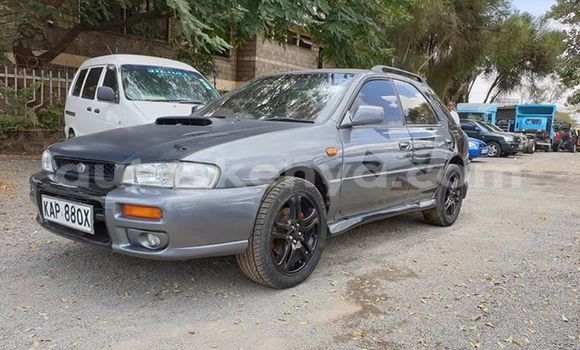 Oofamaa Subaru Impreza Other Makiinaa iti Nairobi keessatti Nairobi keessatti Oofamaa Subaru Impreza Other Makiinaa iti Nairobi keessatti Nairobi keessatti