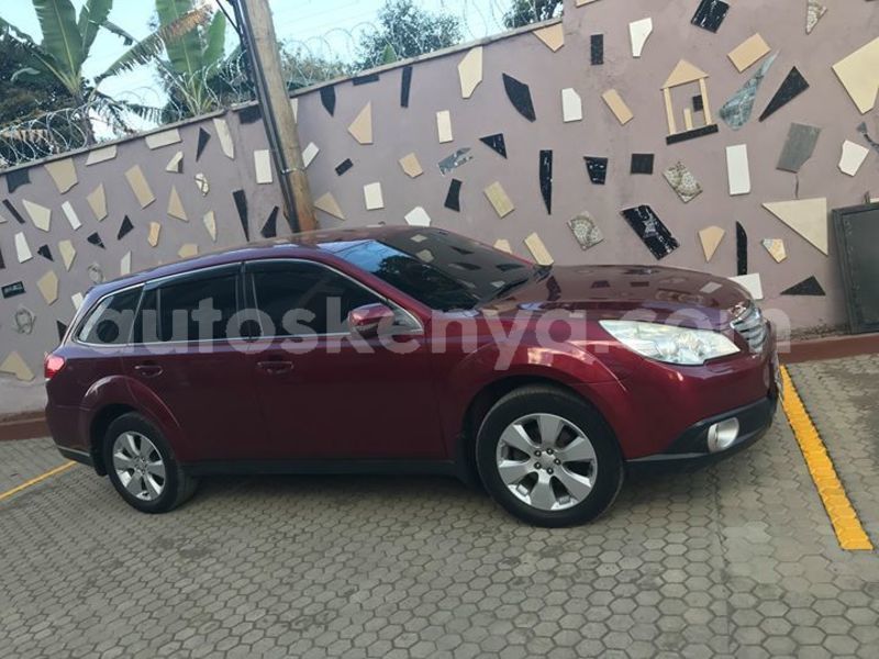 Big with watermark 63418358 310409146572577 222746693416779776 o