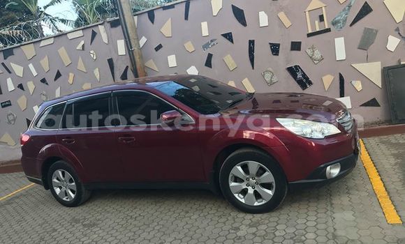 Oofamaa Subaru Outback Red Makiinaa iti Nairobi keessatti Nairobi keessatti Oofamaa Subaru Outback Red Makiinaa iti Nairobi keessatti Nairobi keessatti