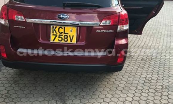 Oofamaa Subaru Outback Red Makiinaa iti Nairobi keessatti Nairobi keessatti Oofamaa Subaru Outback Red Makiinaa iti Nairobi keessatti Nairobi keessatti