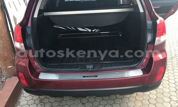 Oofamaa Subaru Outback Red Makiinaa iti Nairobi keessatti Nairobi keessatti Oofamaa Subaru Outback Red Makiinaa iti Nairobi keessatti Nairobi keessatti