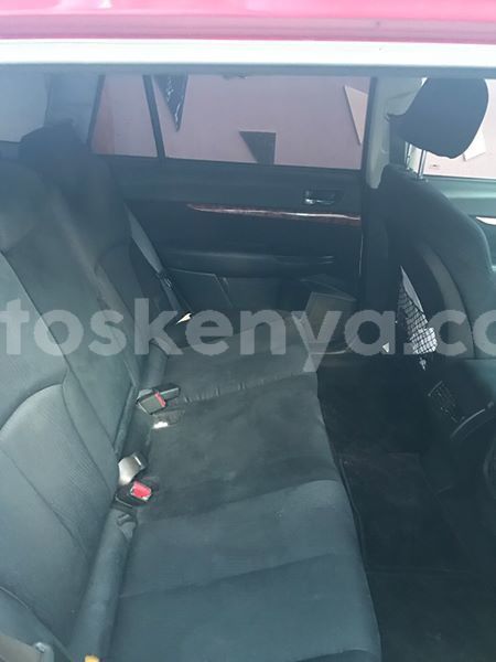 Big with watermark 62258260 310409043239254 5384649697845575680 n