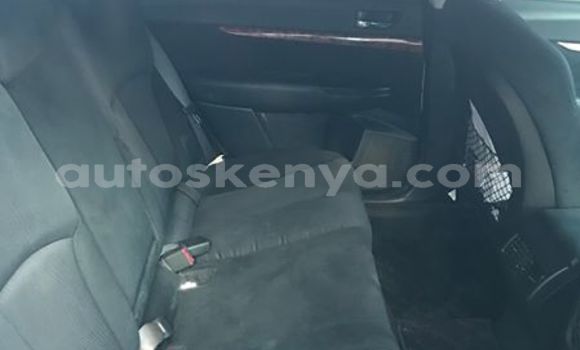Oofamaa Subaru Outback Red Makiinaa iti Nairobi keessatti Nairobi keessatti Oofamaa Subaru Outback Red Makiinaa iti Nairobi keessatti Nairobi keessatti
