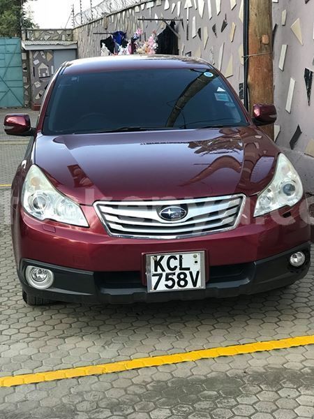 Big with watermark 64434257 310409266572565 3519723633192730624 n