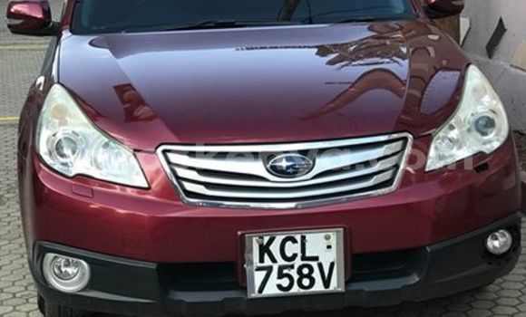 Oofamaa Subaru Outback Red Makiinaa iti Nairobi keessatti Nairobi keessatti Oofamaa Subaru Outback Red Makiinaa iti Nairobi keessatti Nairobi keessatti