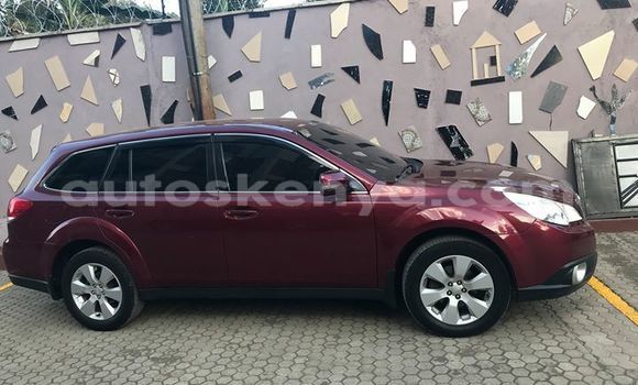 Oofamaa Subaru Outback Red Makiinaa iti Nairobi keessatti Nairobi keessatti Oofamaa Subaru Outback Red Makiinaa iti Nairobi keessatti Nairobi keessatti