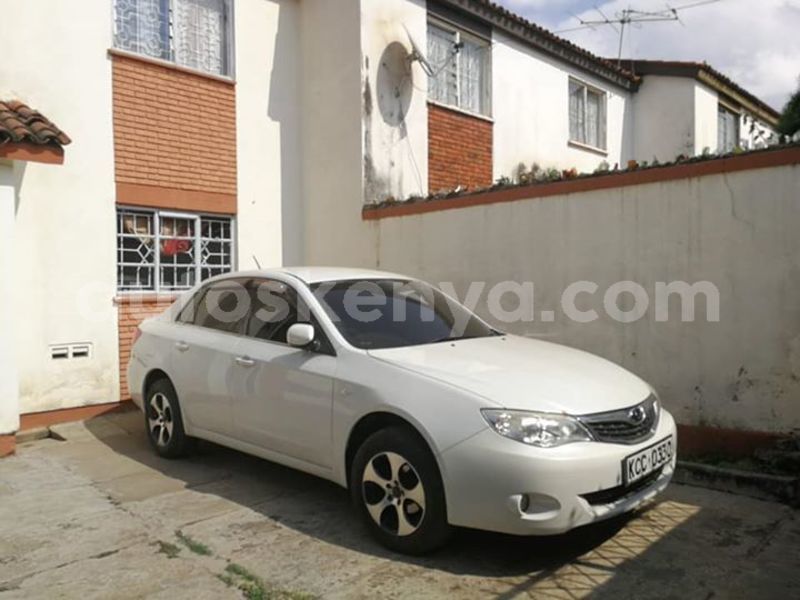 Big with watermark 61557799 10157361987493308 8440025042070274048 n