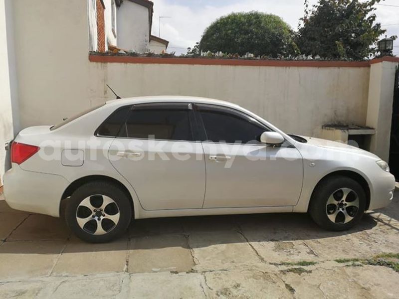 Big with watermark 61178633 10157361987543308 5465041843425116160 n