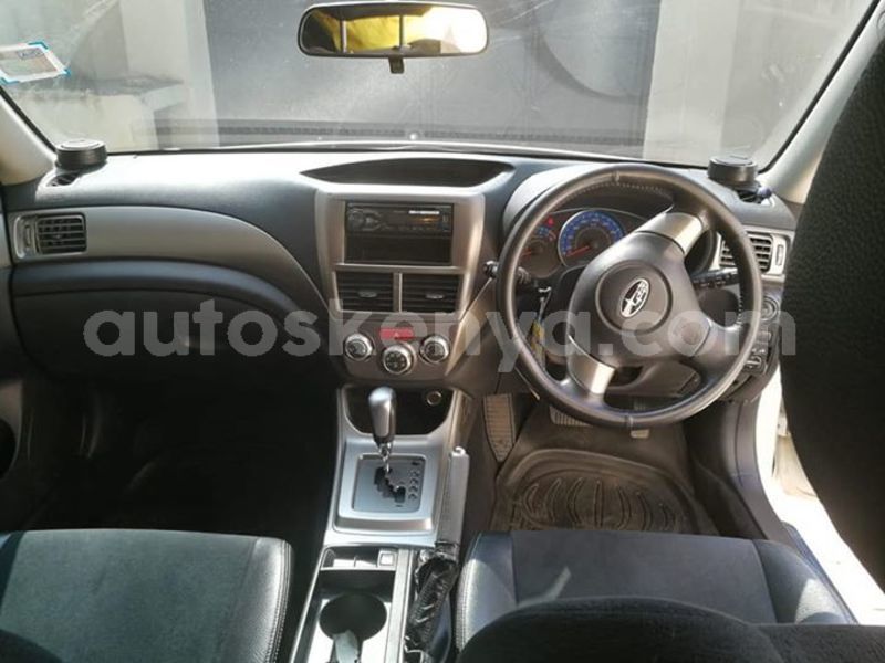 Big with watermark 61380280 10157361987613308 2283867847698415616 n