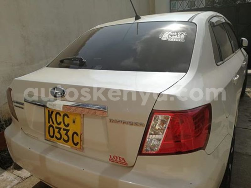 Big with watermark 61525302 10157361987463308 8361895115895078912 n