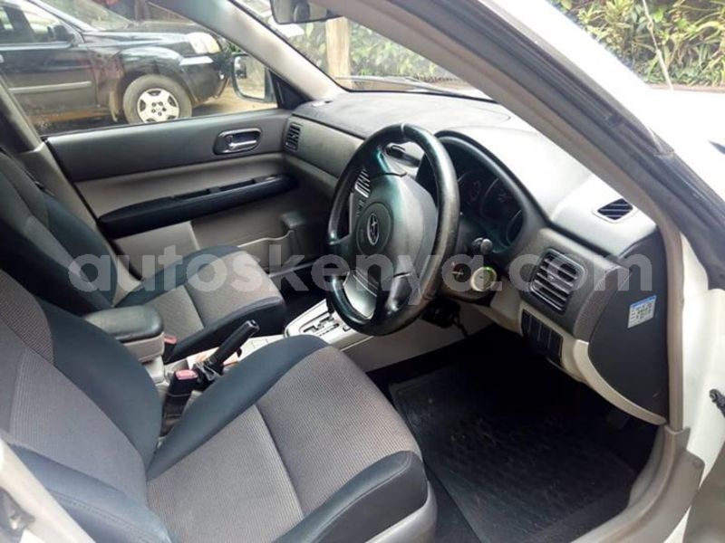 Big with watermark 61958507 10214678059411585 6253598088078819328 n