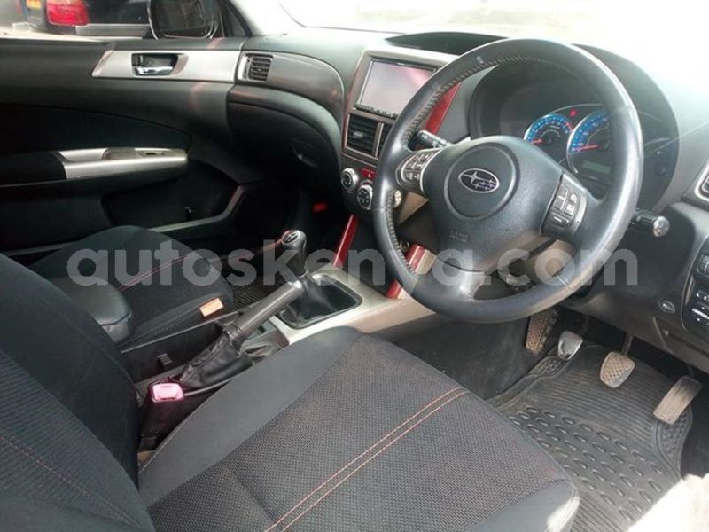 Big with watermark 56356646 10214267303062933 2544061665184317440 n