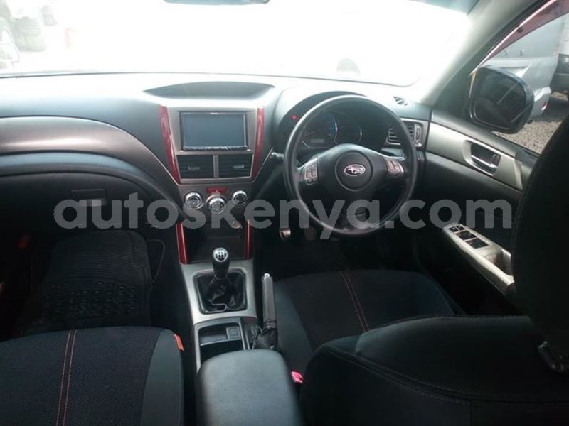 Big with watermark 56174967 10214267301702899 4715869538342666240 n