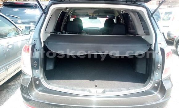 Nunua Ilio tumika Subaru Forester Nyeusi Gari ndani ya Nairobi nchini Nairobi Nunua Ilio tumika Subaru Forester Nyeusi Gari ndani ya Nairobi nchini Nairobi